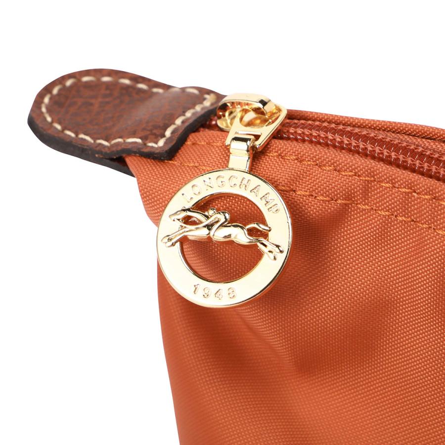 並行輸入 ロンシャン ハンドバッグ ル プリアージュ オリジナル  トップハンドルバッグ Sサイズ 1621 089 P97 | LONGCHAMP | 07