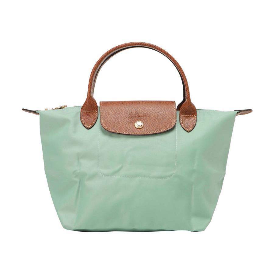 LONGCHAMP（ロンシャン） 並行輸入 ハンドバッグ ル・プリアージュ