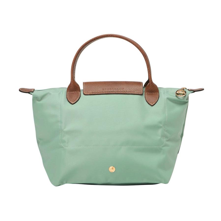 LONGCHAMP（ロンシャン） 並行輸入 ハンドバッグ ル・プリアージュ