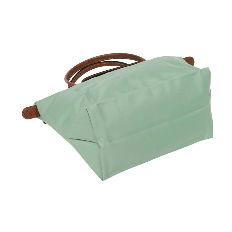 LONGCHAMP（ロンシャン） 並行輸入 ハンドバッグ ル・プリアージュ