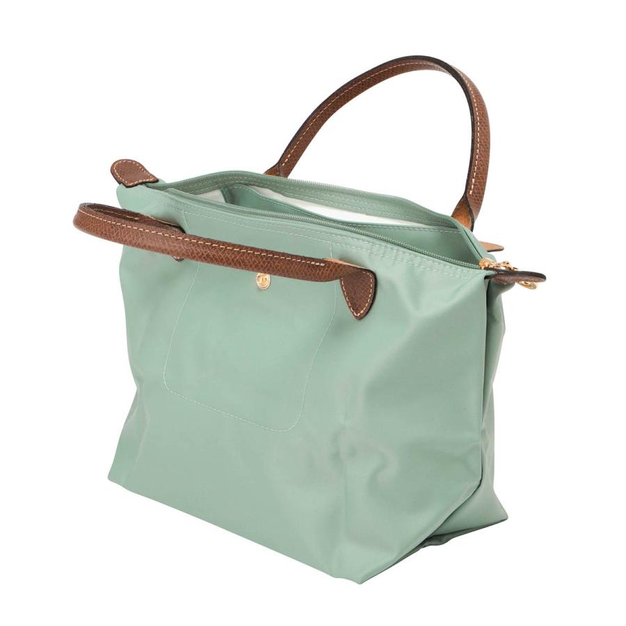 LONGCHAMP（ロンシャン） 並行輸入 ハンドバッグ ル・プリアージュ