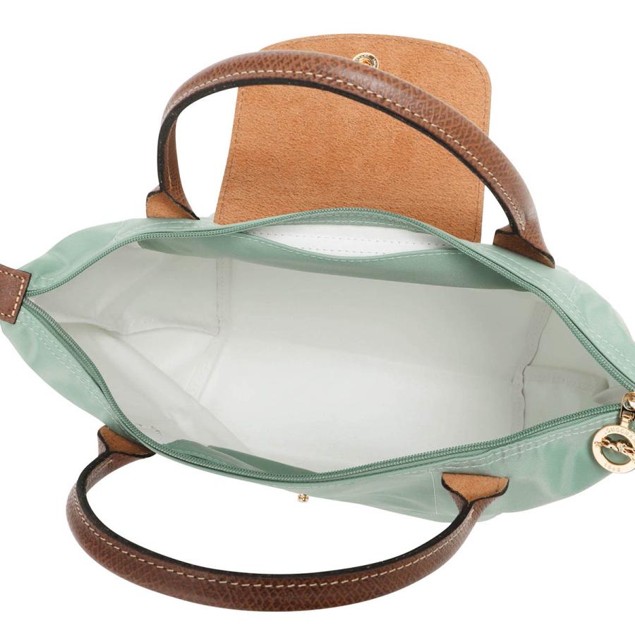 LONGCHAMP（ロンシャン） 並行輸入 ハンドバッグ ル・プリアージュ