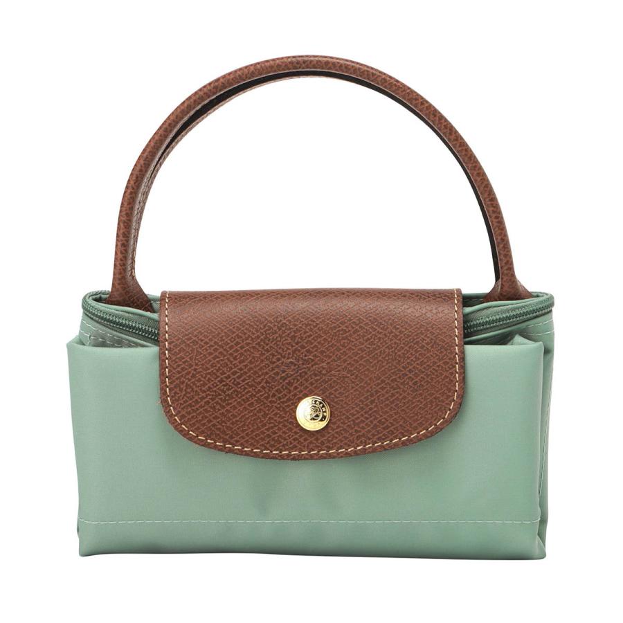 LONGCHAMP（ロンシャン） 並行輸入 ハンドバッグ ル・プリアージュ