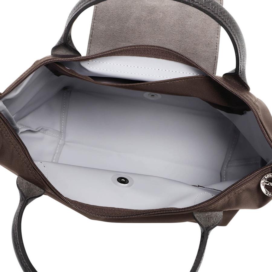 LONGCHAMP（ロンシャン） 並行輸入 トートバッグ ル・プリアージュ