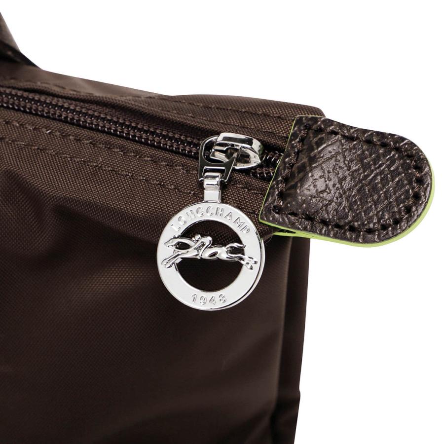 LONGCHAMP（ロンシャン） 並行輸入 トートバッグ ル・プリアージュ