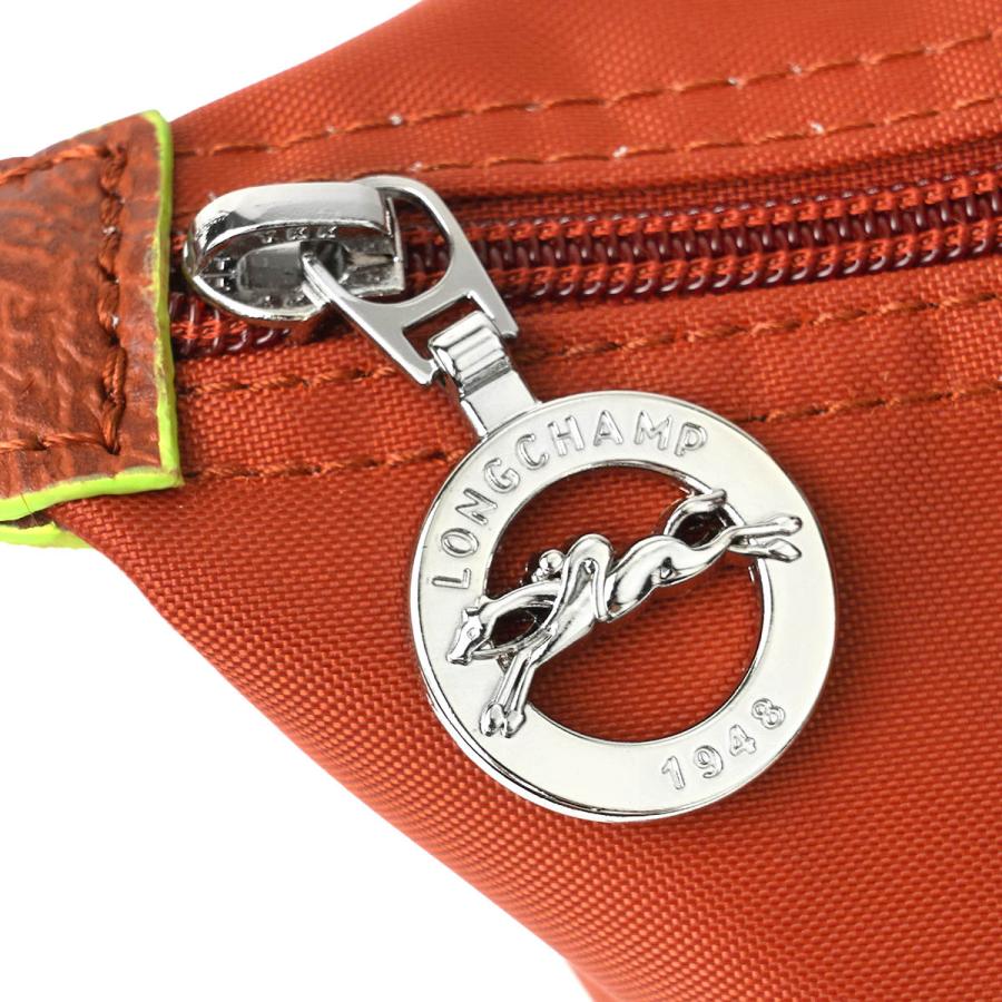 LONGCHAMP 並行輸入 ロンシャン ハンドバッグ ル プリアージュ