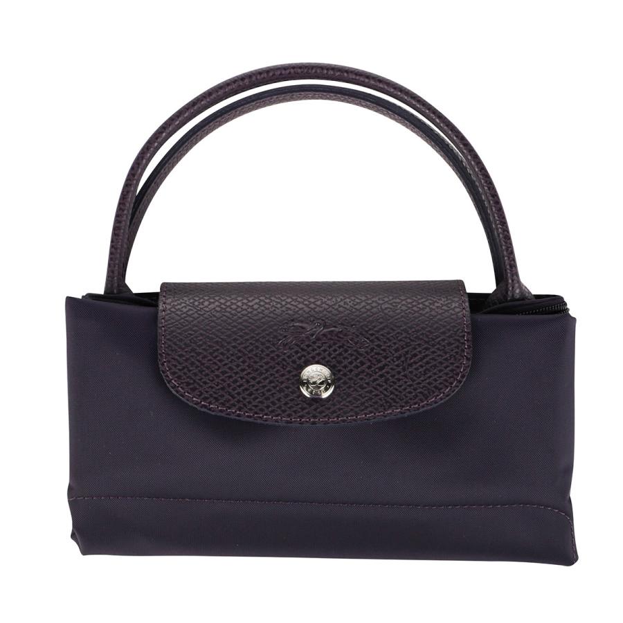 LONGCHAMP（ロンシャン） 並行輸入 ハンドバッグ ル プリアージュ