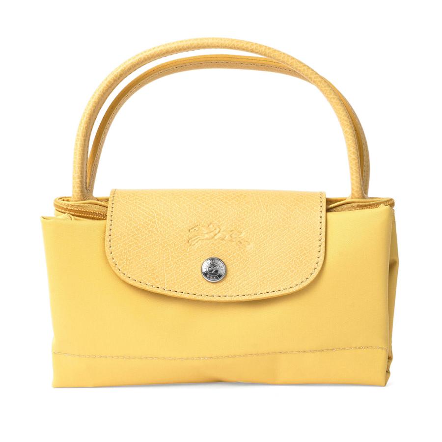 LONGCHAMP（ロンシャン） 並行輸入 ハンドバッグ ル プリアージュ