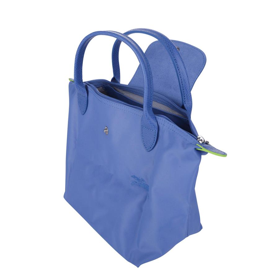 ロンシャン　バケツバッグ　ブルー　Sサイズ 楽天市場】LONGCHAMP ロンシャン ル プリアージュ トートバッグ L