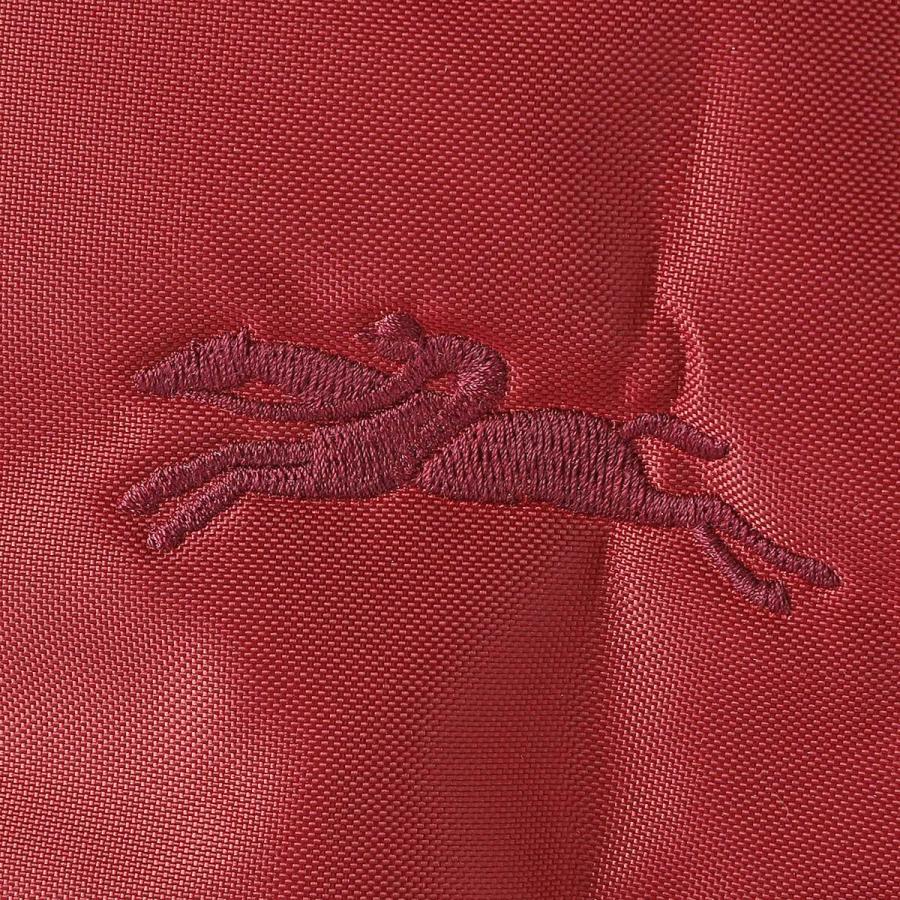 並行輸入 ロンシャン ハンドバッグ ル プリアージュ グリーン  トップハンドルバッグ Sサイズ 1621 919 P98 | LONGCHAMP | 07