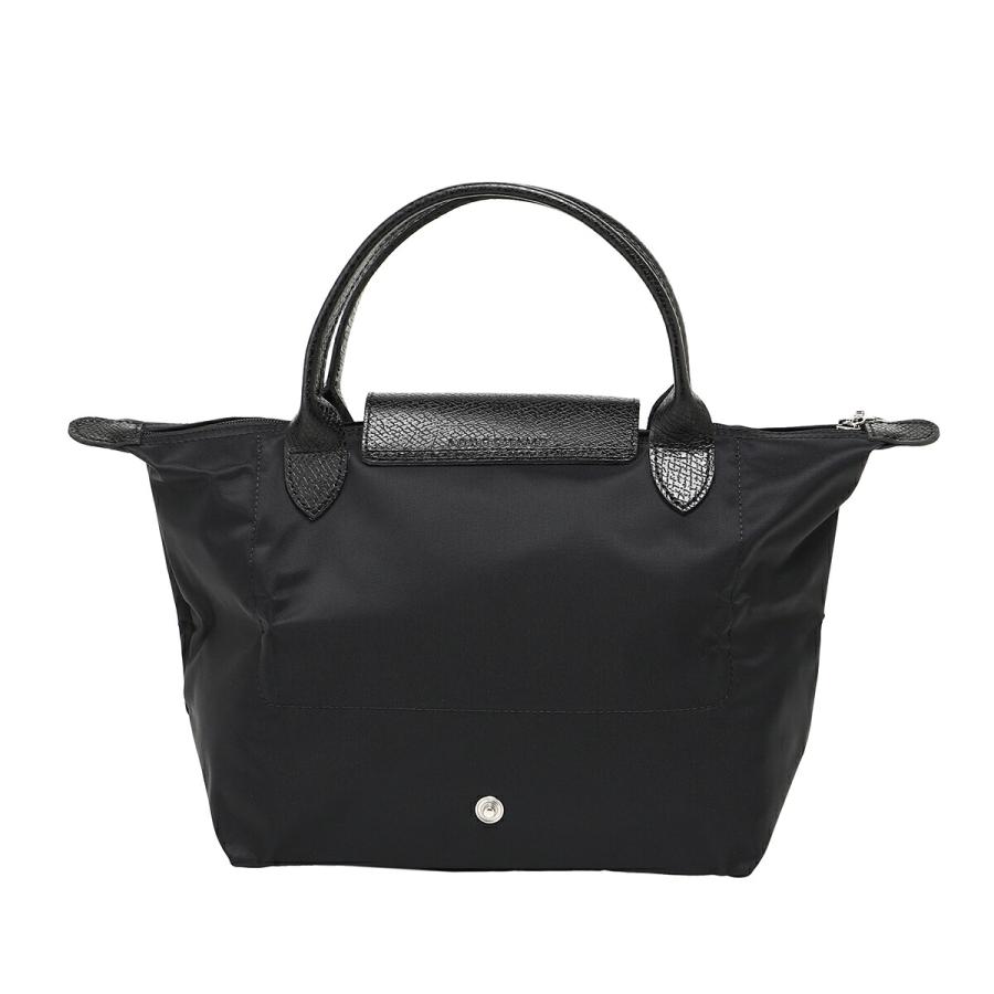 並行輸入 ロンシャン ハンドバッグ ル プリアージュ ワン  S トップハンドルバッグ 1621 979 001 | LONGCHAMP | 01