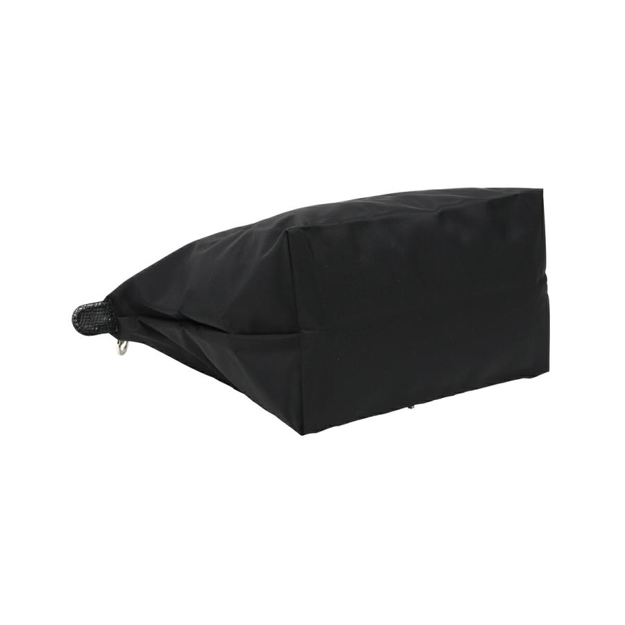 並行輸入 ロンシャン ハンドバッグ ル プリアージュ ワン  S トップハンドルバッグ 1621 979 001 | LONGCHAMP | 02