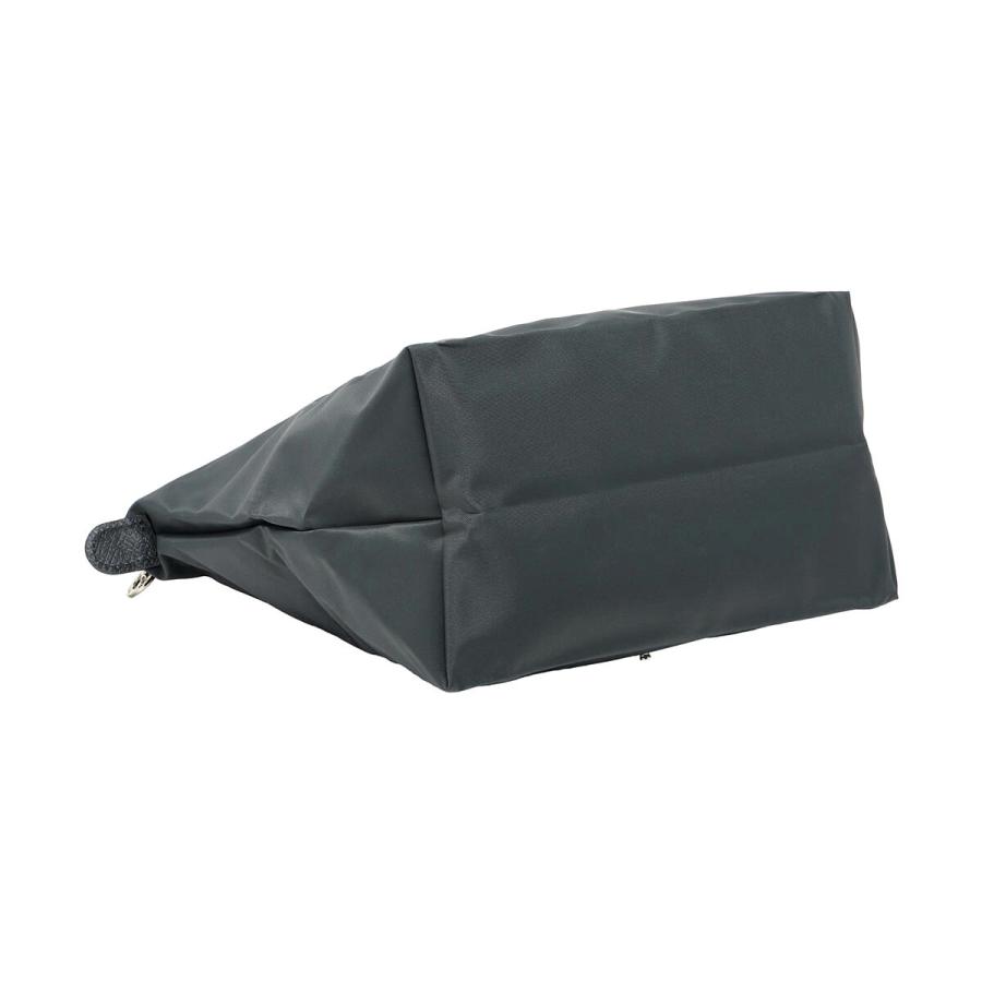 並行輸入 ロンシャン ハンドバッグ LONGCHAMP ル プリアージュ ワン S トップハンドルバッグ 1621 979 012 レディース グレー 爆買 | LONGCHAMP | 02