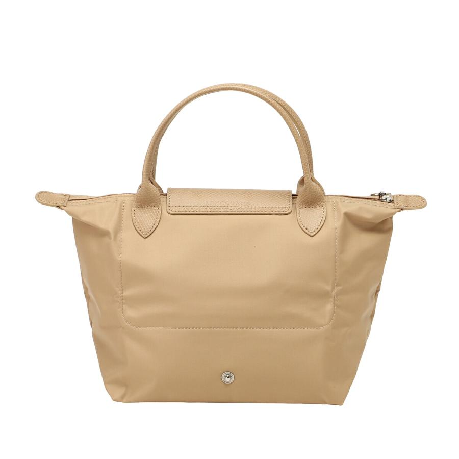 並行輸入 ロンシャン ハンドバッグ ル プリアージュ ワン  S トップハンドルバッグ 1621 979 105 | LONGCHAMP | 01