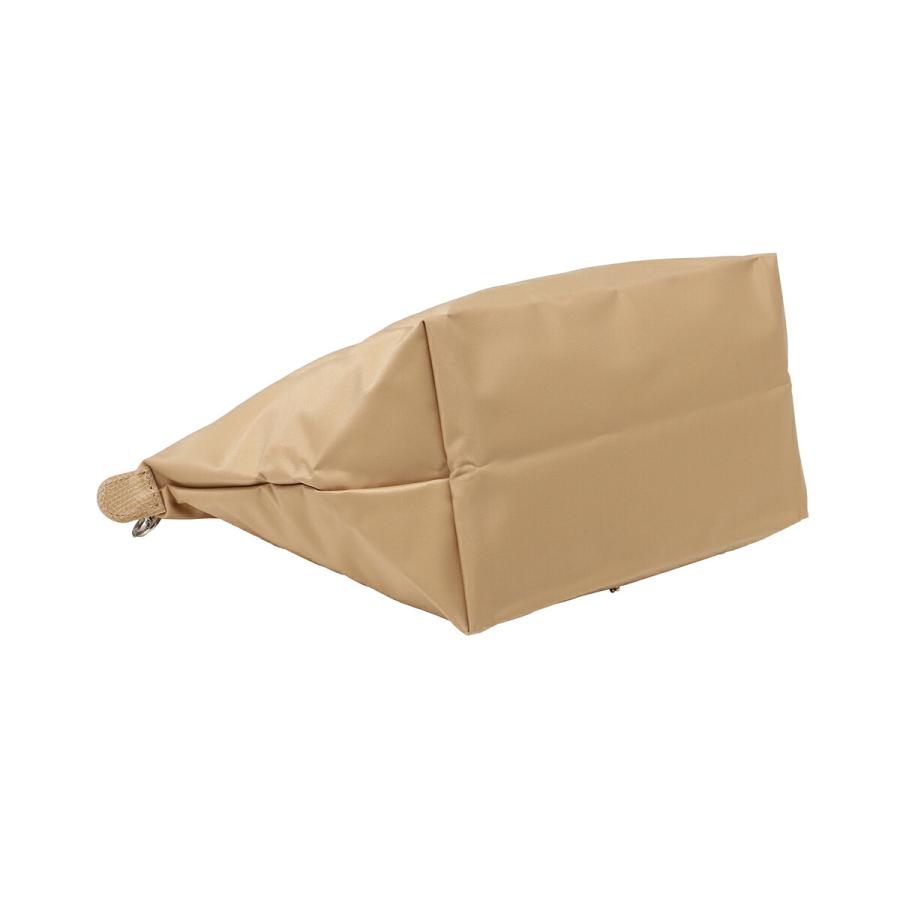 並行輸入 ロンシャン ハンドバッグ ル プリアージュ ワン  S トップハンドルバッグ 1621 979 105 | LONGCHAMP | 02