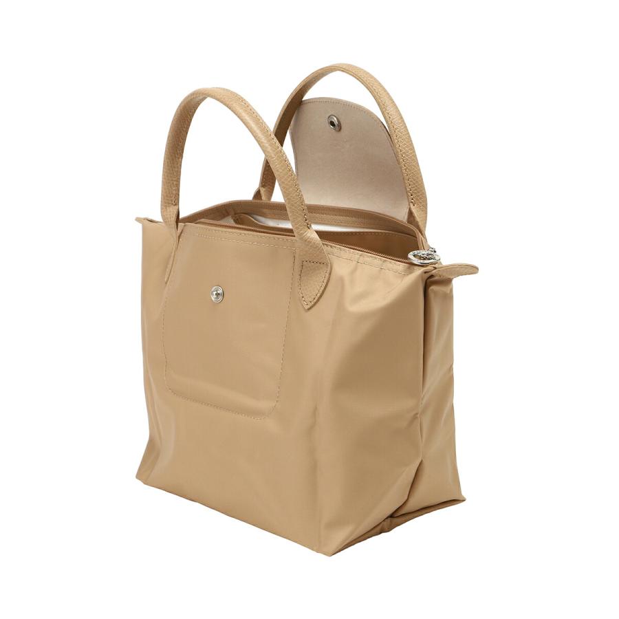 並行輸入 ロンシャン ハンドバッグ ル プリアージュ ワン  S トップハンドルバッグ 1621 979 105 | LONGCHAMP | 03