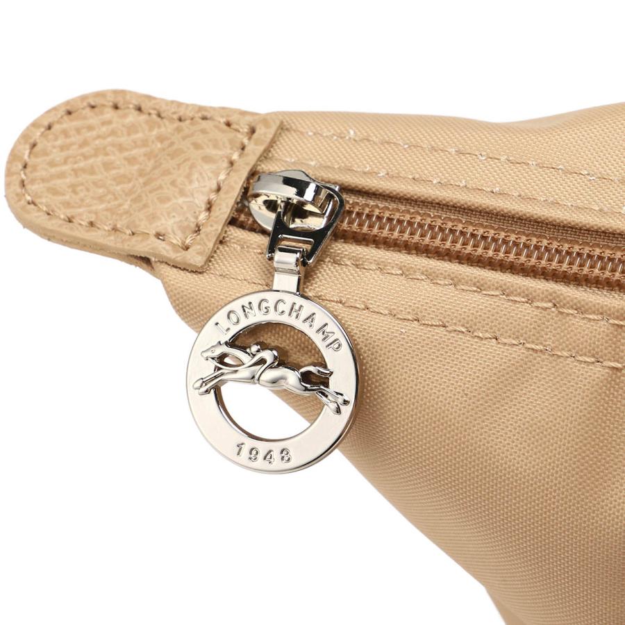 並行輸入 ロンシャン ハンドバッグ ル プリアージュ ワン  S トップハンドルバッグ 1621 979 105 | LONGCHAMP | 06