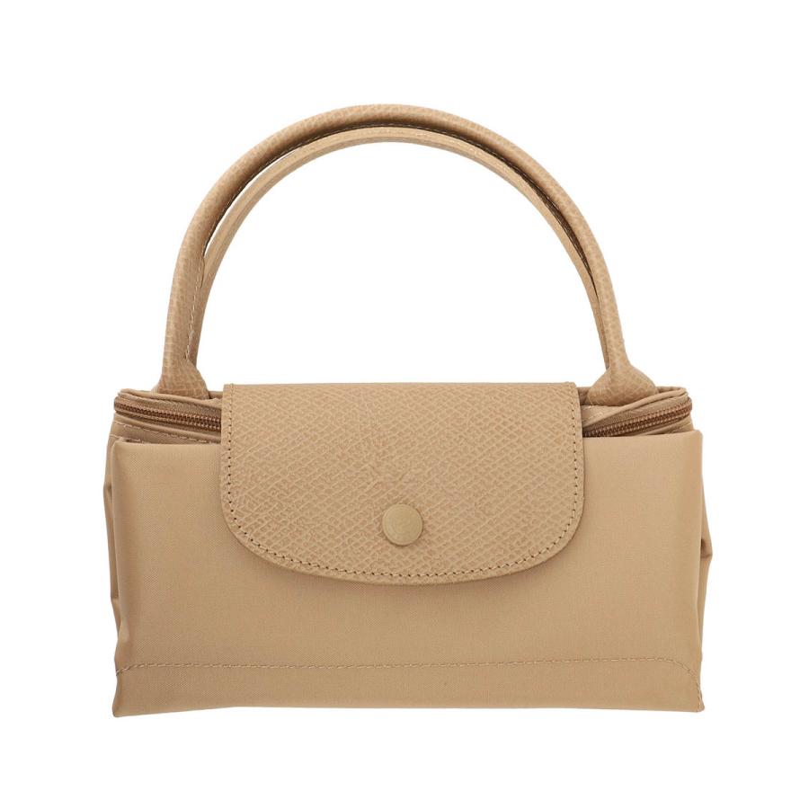 並行輸入 ロンシャン ハンドバッグ ル プリアージュ ワン  S トップハンドルバッグ 1621 979 105 | LONGCHAMP | 08