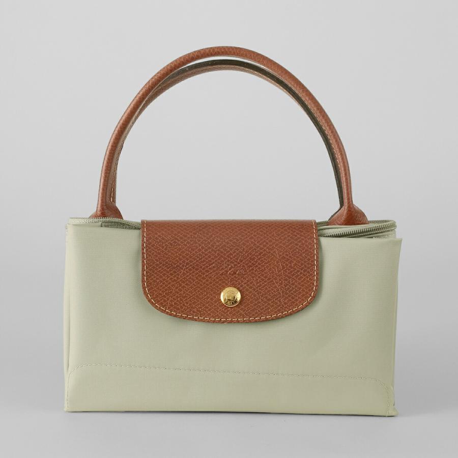 LONGCHAMP（ロンシャン） 並行輸入 ハンドバッグ ル プリアージュ