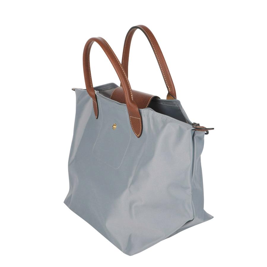 LONGCHAMP（ロンシャン） 並行輸入 ハンドバッグ ル プリアージュ