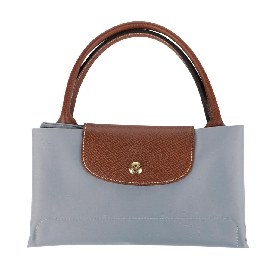LONGCHAMP（ロンシャン） 並行輸入 ハンドバッグ ル プリアージュ