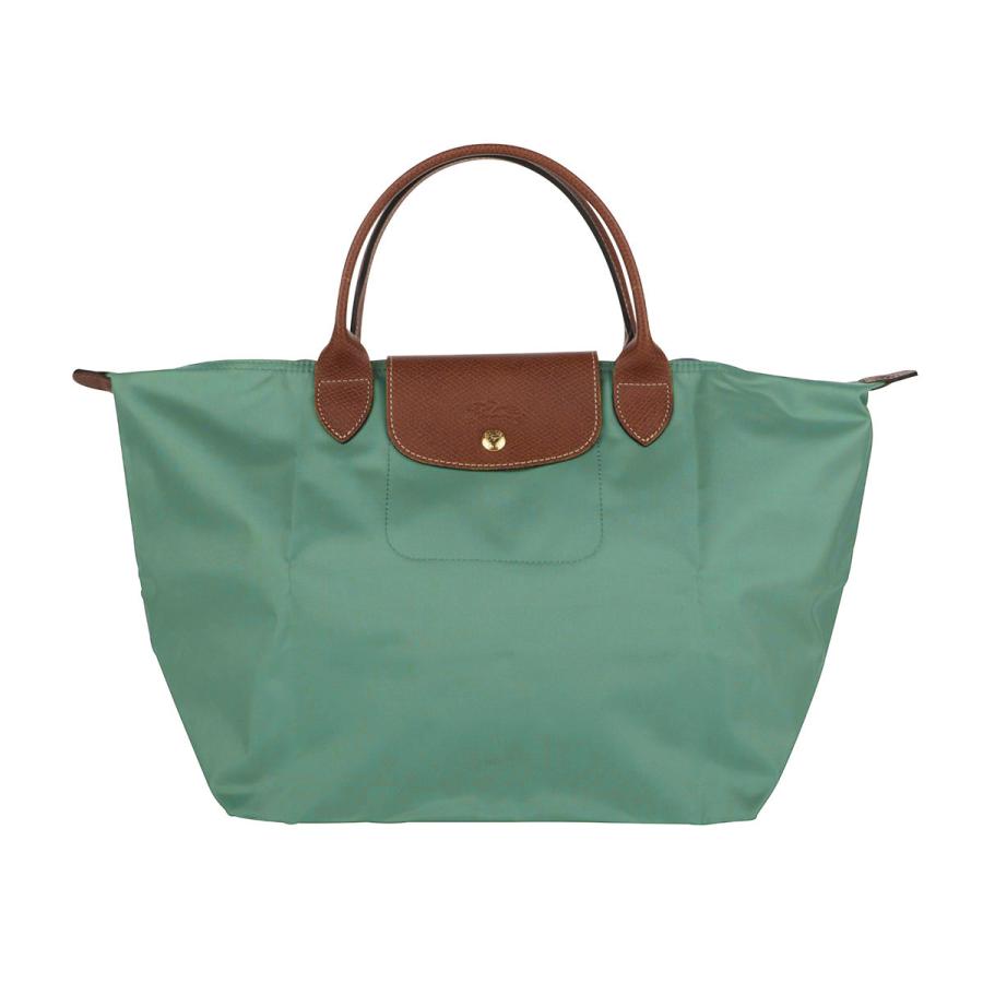 LONGCHAMP（ロンシャン） 並行輸入 ハンドバッグ ル プリアージュ