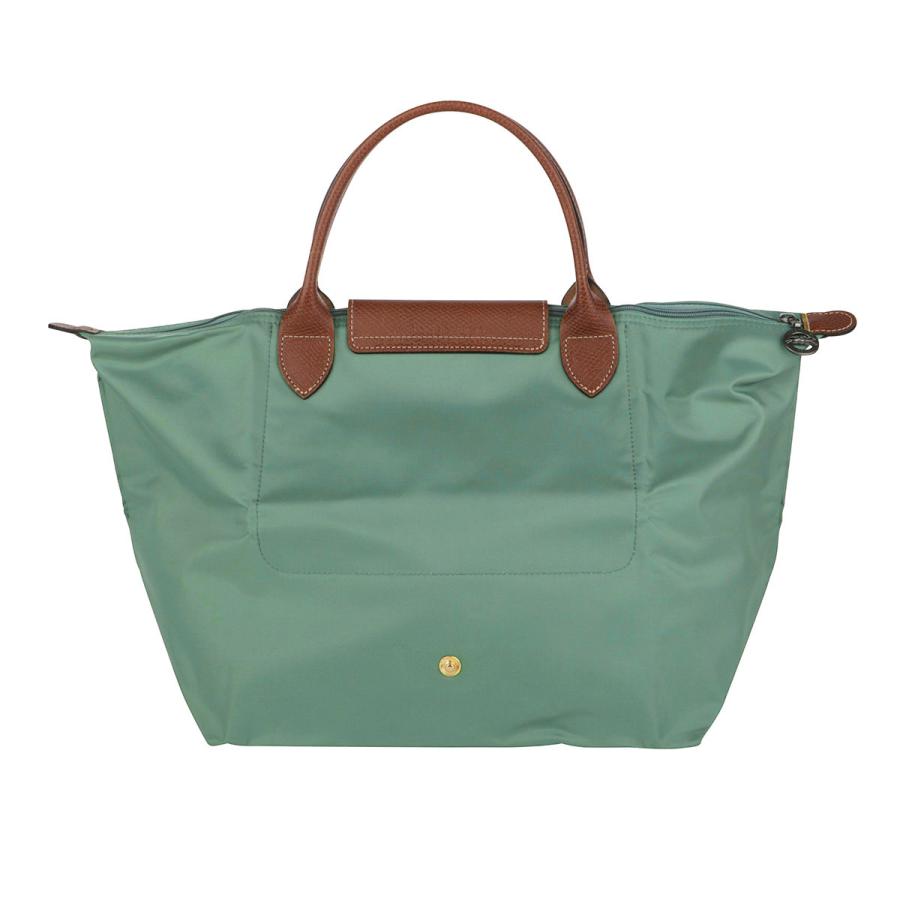 LONGCHAMP（ロンシャン） 並行輸入 ハンドバッグ ル プリアージュ