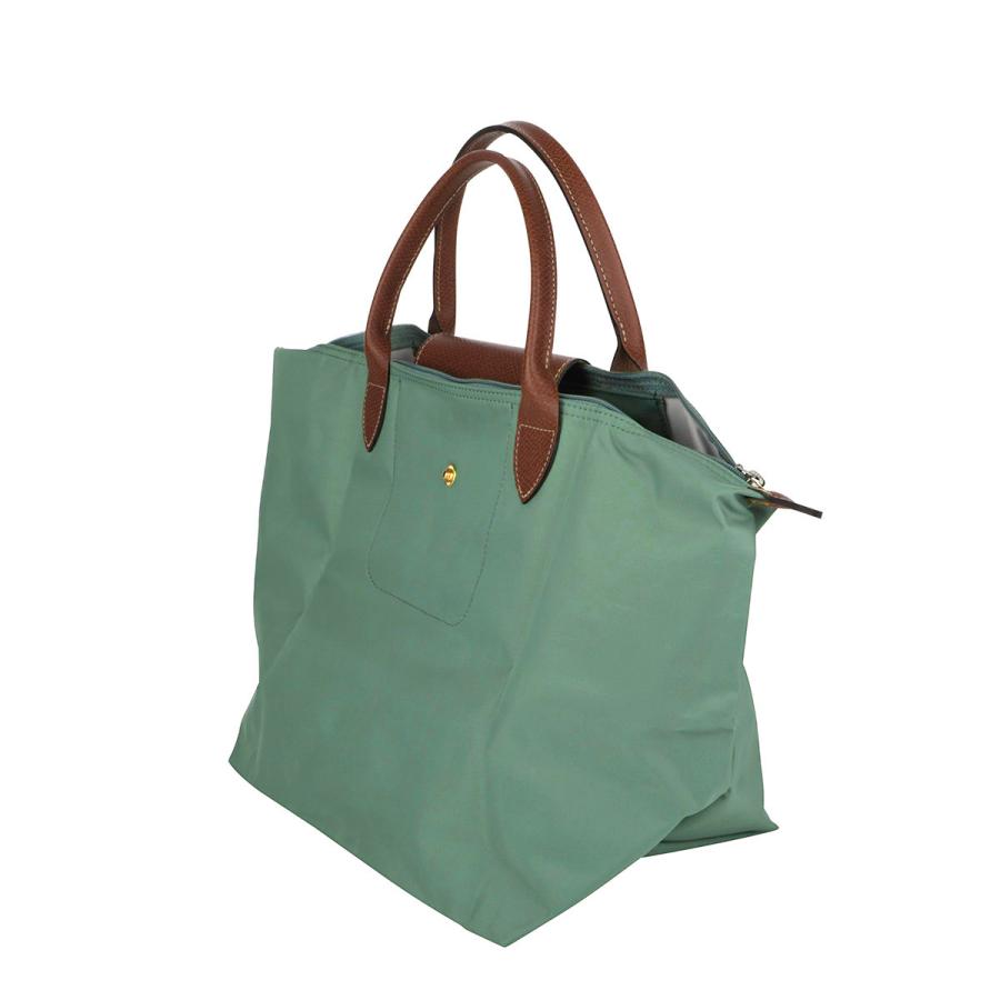 LONGCHAMP（ロンシャン） 並行輸入 ハンドバッグ ル プリアージュ