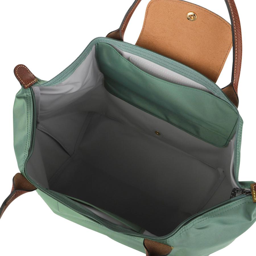 LONGCHAMP（ロンシャン） 並行輸入 ハンドバッグ ル プリアージュ