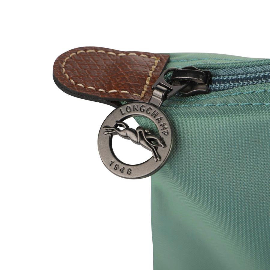 LONGCHAMP（ロンシャン） 並行輸入 ハンドバッグ ル プリアージュ