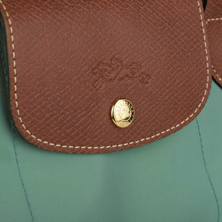 LONGCHAMP（ロンシャン） 並行輸入 ハンドバッグ ル プリアージュ