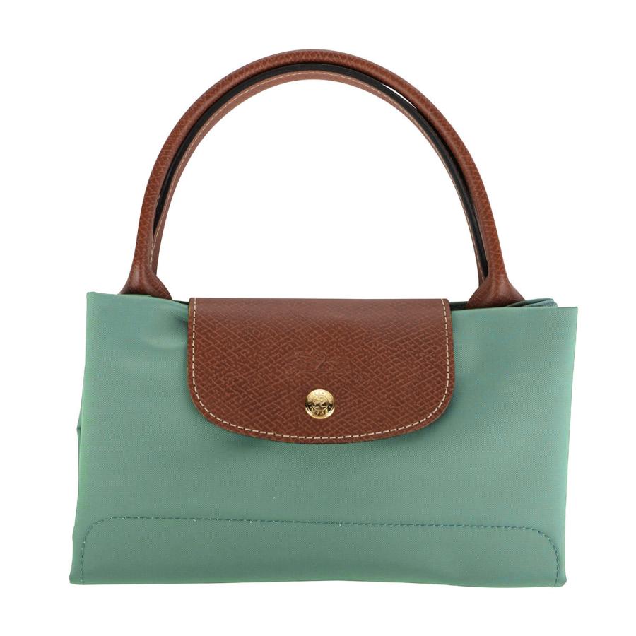 LONGCHAMP（ロンシャン） 並行輸入 ハンドバッグ ル プリアージュ