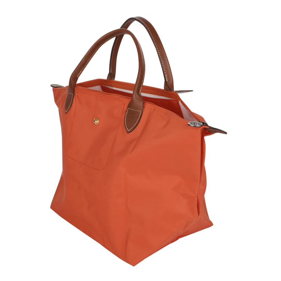 LONGCHAMP（ロンシャン） 並行輸入 ハンドバッグ ル プリアージュ