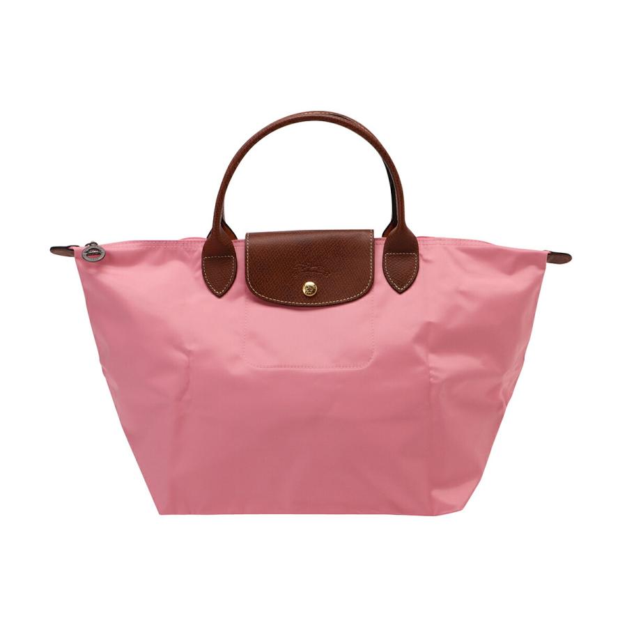 LONGCHAMP（ロンシャン） 並行輸入 ハンドバッグ ル プリアージュ