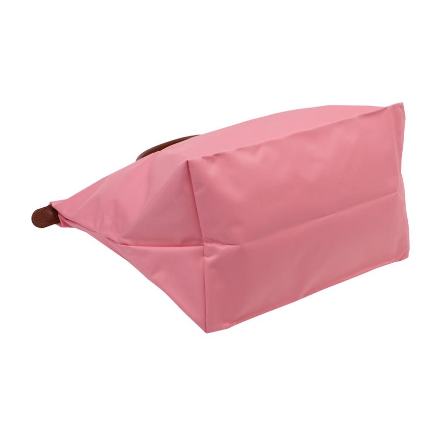 LONGCHAMP（ロンシャン） 並行輸入 ハンドバッグ ル プリアージュ