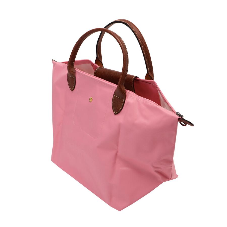 LONGCHAMP（ロンシャン） 並行輸入 ハンドバッグ ル プリアージュ