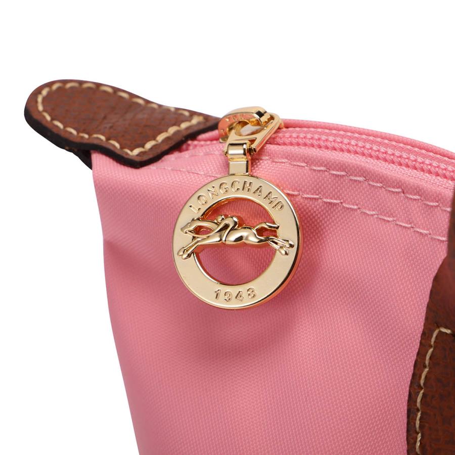 LONGCHAMP（ロンシャン） 並行輸入 ハンドバッグ ル プリアージュ