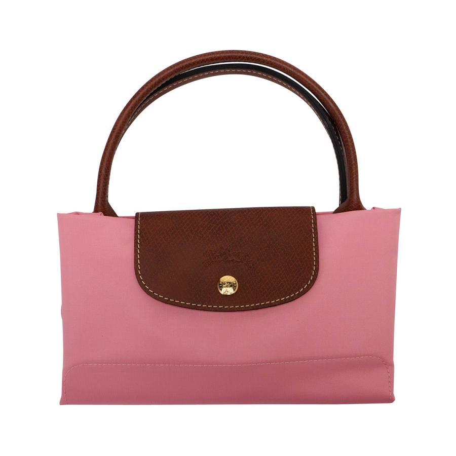 LONGCHAMP（ロンシャン） 並行輸入 ハンドバッグ ル プリアージュ