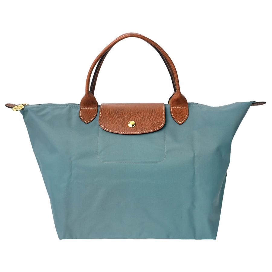LONGCHAMP（ロンシャン） 並行輸入 ハンドバッグ ル プリアージュ