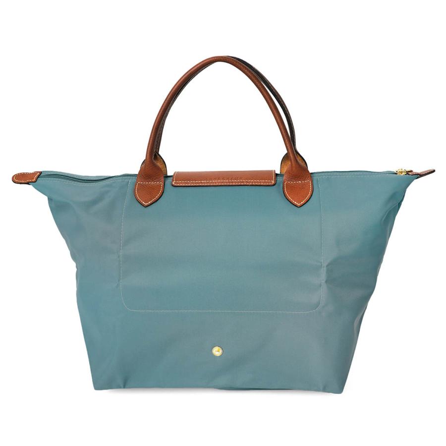 LONGCHAMP（ロンシャン） 並行輸入 ハンドバッグ ル プリアージュ