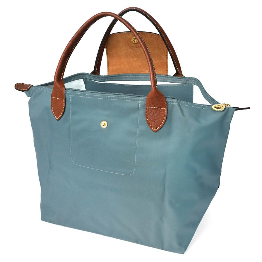 LONGCHAMP（ロンシャン） 並行輸入 ハンドバッグ ル プリアージュ