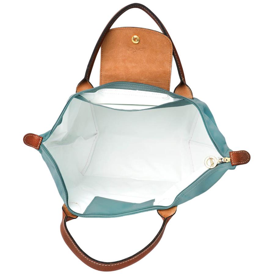 LONGCHAMP（ロンシャン） 並行輸入 ハンドバッグ ル プリアージュ