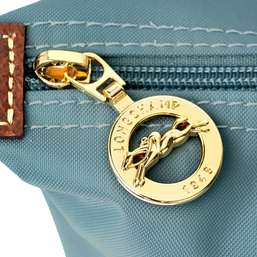 LONGCHAMP（ロンシャン） 並行輸入 ハンドバッグ ル プリアージュ