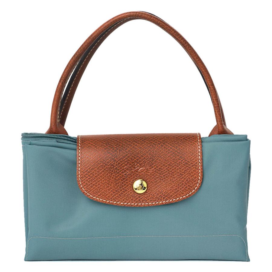 LONGCHAMP（ロンシャン） 並行輸入 ハンドバッグ ル プリアージュ