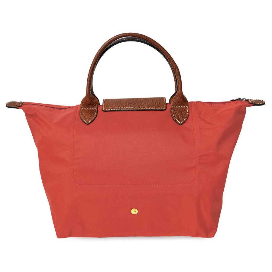 LONGCHAMP（ロンシャン） 並行輸入 ハンドバッグ ル プリアージュ 