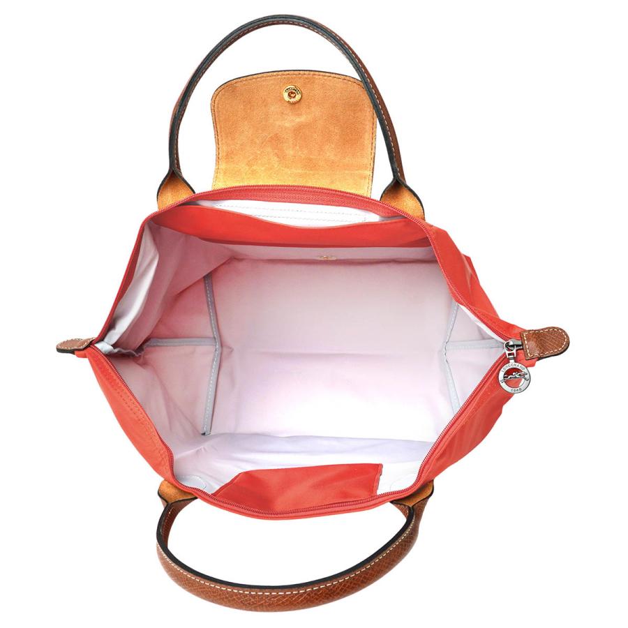 LONGCHAMP（ロンシャン） 並行輸入 ハンドバッグ ル プリアージュ
