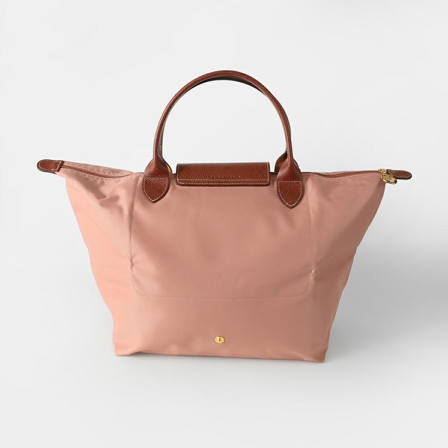 並行輸入 ロンシャン ハンドバッグ ル プリアージュ オリジナル  トップハンドルバッグ Mサイズ 1623 089 P96 | LONGCHAMP | 01