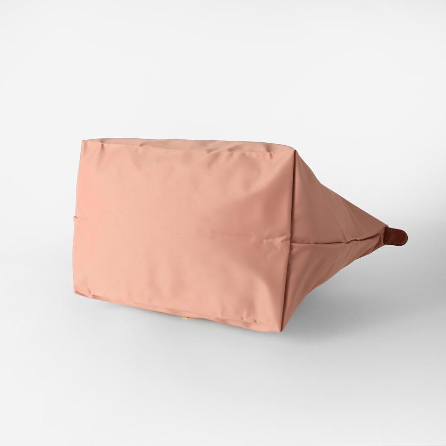 並行輸入 ロンシャン ハンドバッグ ル プリアージュ オリジナル  トップハンドルバッグ Mサイズ 1623 089 P96 | LONGCHAMP | 02