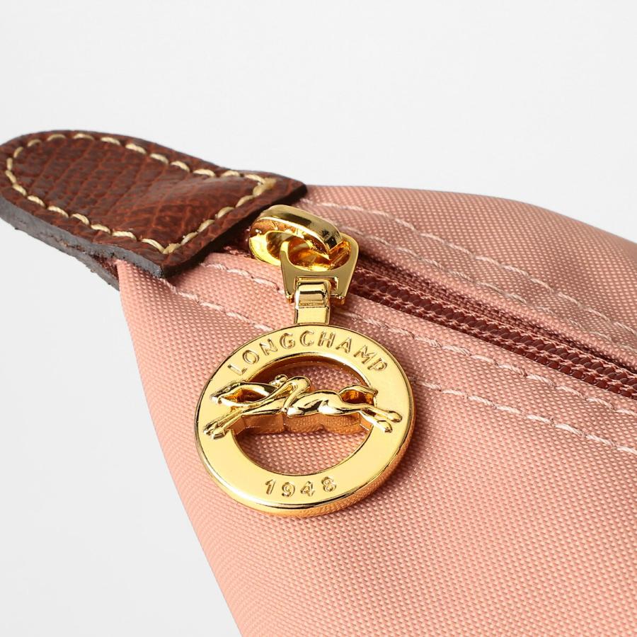 並行輸入 ロンシャン ハンドバッグ ル プリアージュ オリジナル  トップハンドルバッグ Mサイズ 1623 089 P96 | LONGCHAMP | 07