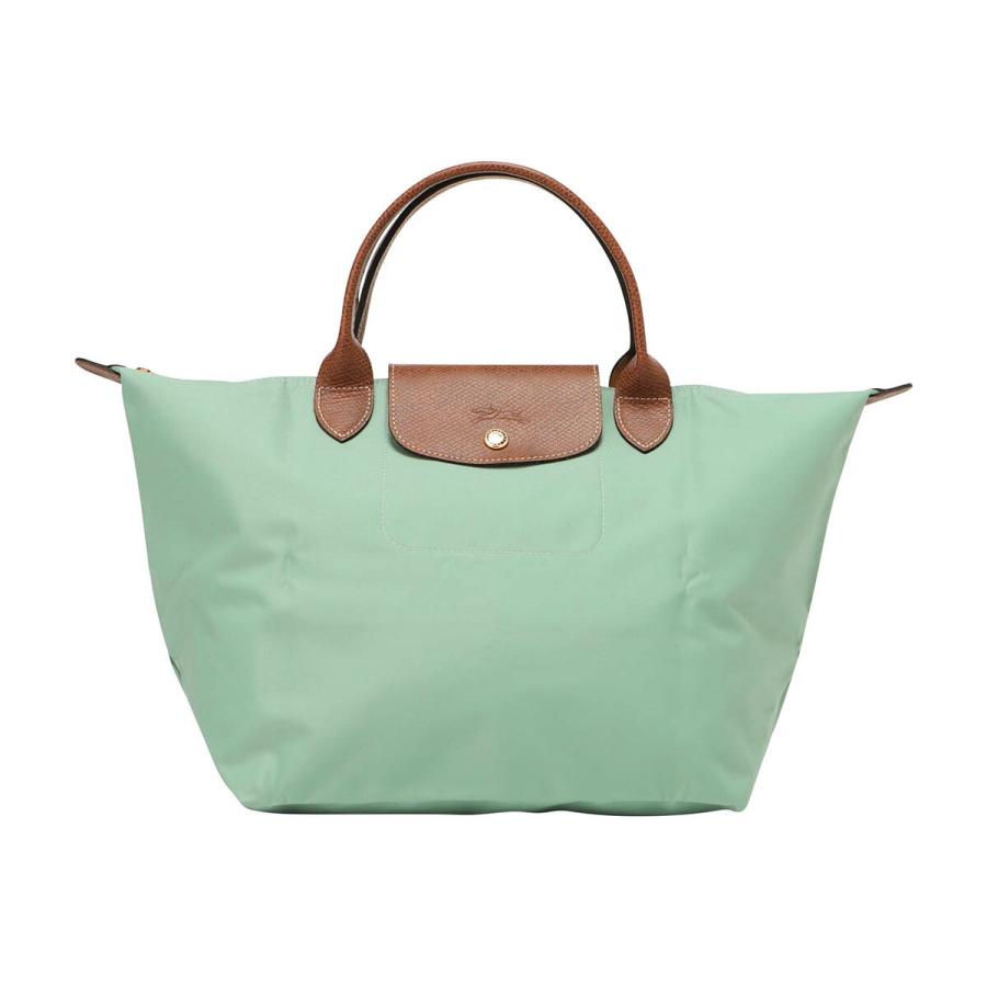 LONGCHAMP（ロンシャン） 並行輸入 ハンドバッグ ル・プリアージュ